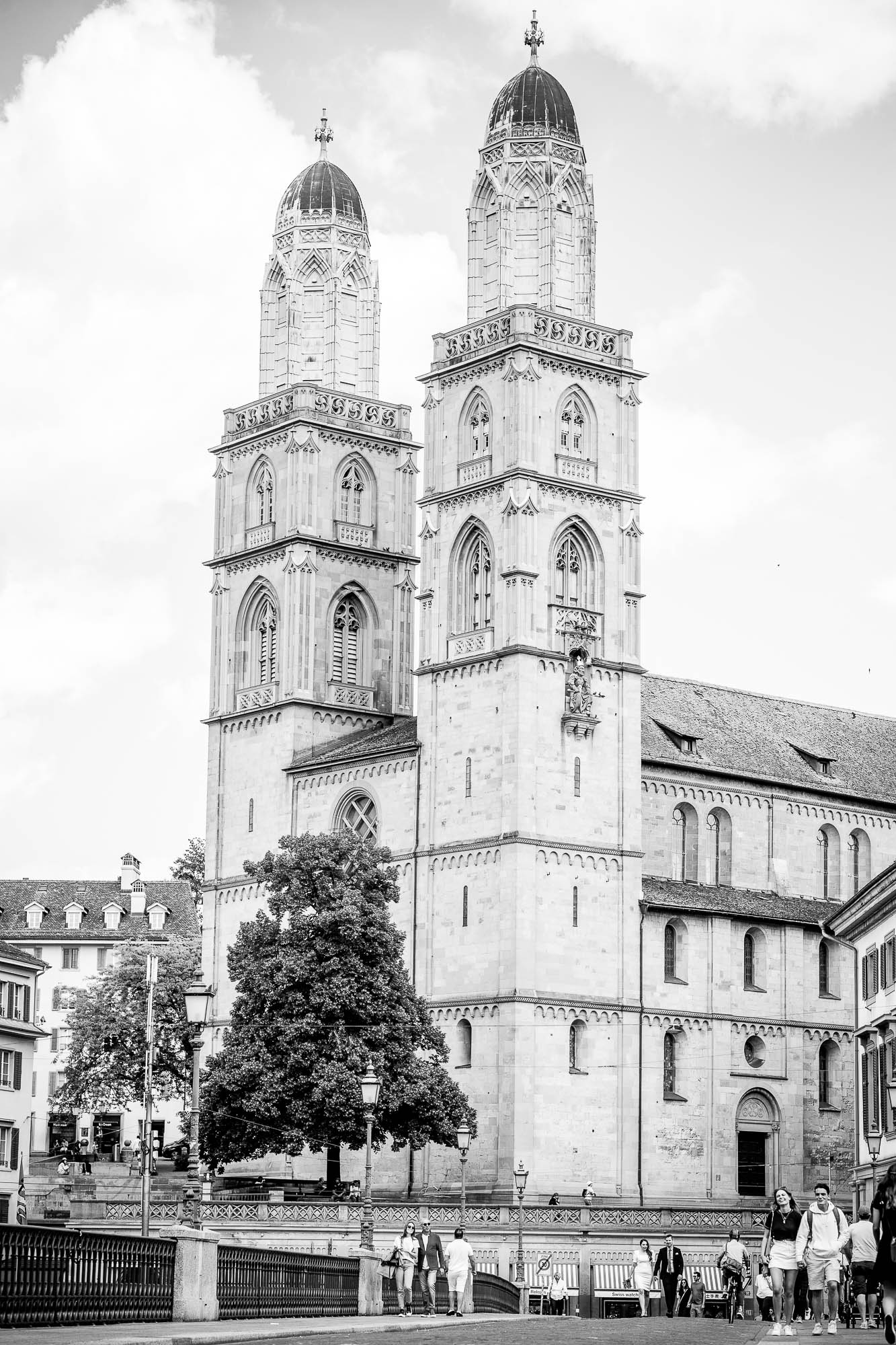 Export x3 1DX26499 Hochzeit 2020 Tatyana & Claudio 2